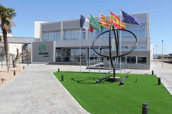 FACHADA SPHERE scaled