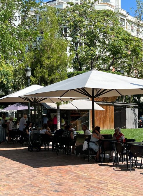 IMG 20230721 WA0019 1