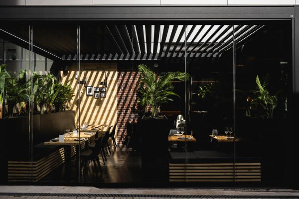 proyecto-ke-sibuya-_MCM2889