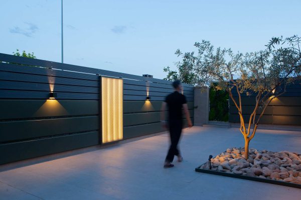 proyecto terraza bb 046 TERRAZA ROJO MONLEON ABRIL 24