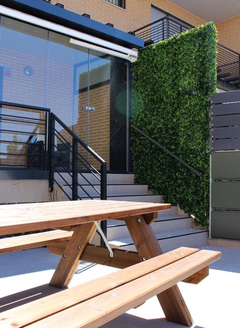 proyecto terraza bb GENERICA 2