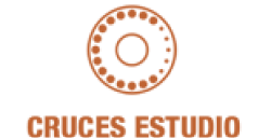 logo cruces COLOR