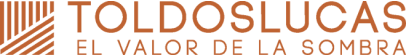 toldos lucas COLOR